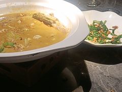 -星宴主题餐厅(庐阳大道店)