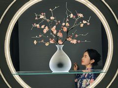 -大江户·温泉洗浴(浑南店)