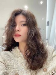 点击看大图 -INSTYLE·SALON