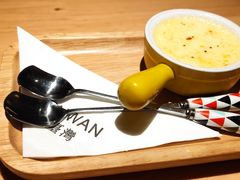 -潭子茶屋(天台店)