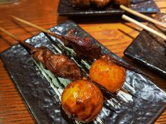 -鸟屯(三里屯店)