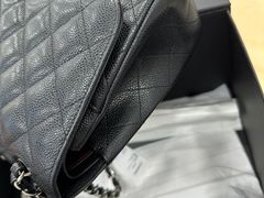 -梵轩奢侈品回收名表名包黄金