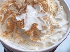 -COSTA COFFEE(静安嘉里中心店)