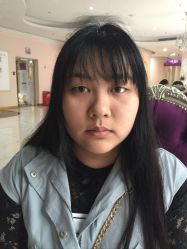 点击看大图 -广州美莱医疗美容医院