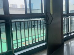-青少年宫(惠风宫)
