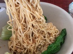 -味为先光明乳鸽(光明总店)
