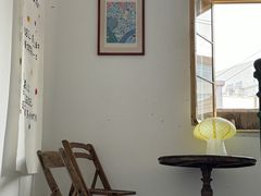 -春风十里咖啡馆