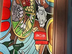 -叁口煮市井老火锅(春熙路店)
