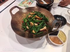-翠华餐厅(维璟印象城店)