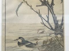 -中国版画博物馆