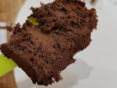 -仟吉(乐天城店)