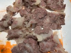 -潮发潮汕牛肉店(永庆坊店)
