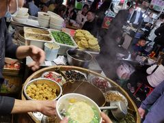 -湯太宗不翻湯