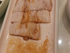 -聚福山莊·寻味顺德(北滘店)