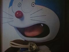 -音乐派KTV(银泰城店)