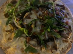 -农畉LONFOOD(福田星河COCOPark店)