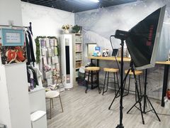 -柯达靓之彩影像网络(明瓦廊店)