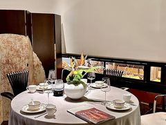 -淮扬府·游园京梦(北京SKP店)