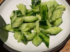 -渝信川菜(西单店)