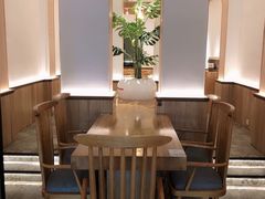 -森Some Fusion(荔湾店)