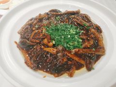 -和记小菜(七宝店)