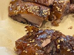 -眉州东坡(北苑华贸店)