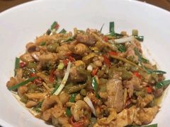 -一江水食府(后湖店)