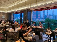 -长嘉·河图火锅(长嘉汇江景旗舰店)