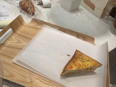 -可莎蜜兒(黄龙K-lab店)