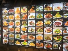 -粗粮人家(簋街店)