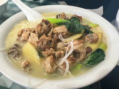 -百家缘(东门南路店)