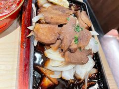 -南风(淮海街店)