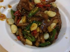 -赣悦轩·四季小馆