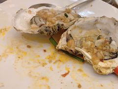 -盛宴标帜餐厅·亲子自助 (南昌喜来登酒店)