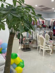 -小鬼当佳儿童摄影(房山龙湖熙悦天街店)