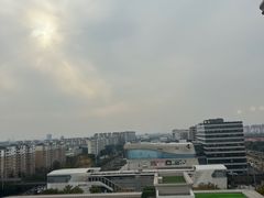 -剑川路(地铁站)
