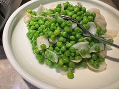 -新白鹿餐厅(金鹰新街口店)