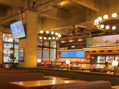 -COMMUNE幻师(上邦百汇城店)