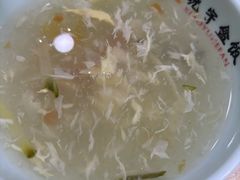 -晓宇盒饭(民安街店)