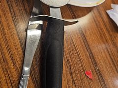 -萨莉亚意式餐厅(彩悦城店)