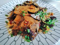 -蕃茄述·好汤自然来(江汉路店)