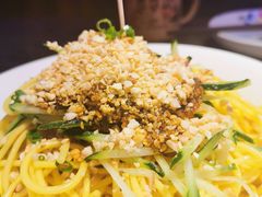 -蛙来哒(汇一城黑金冠店)