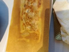 -小满海鲜·别院(天津旗舰店)