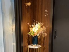 -碧澄保健(东风西路店)