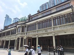-丰盛里