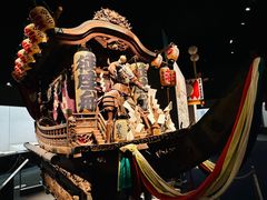 -大阪历史博物馆