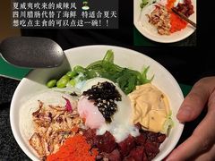 -三出山火锅(南京万象天地店)