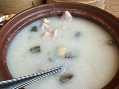 -云山堂广式早茶