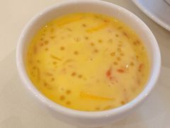 杨枝甘露组合-利苑酒家(金宝店)