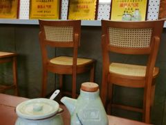 -忆秦园小笼包(惠山古镇总店)